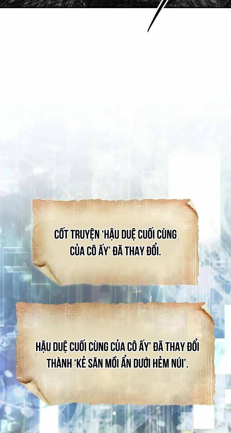 Quân Cờ Thứ 31 Lật Ngược Ván Cờ - Chapter 52 - Page 20
