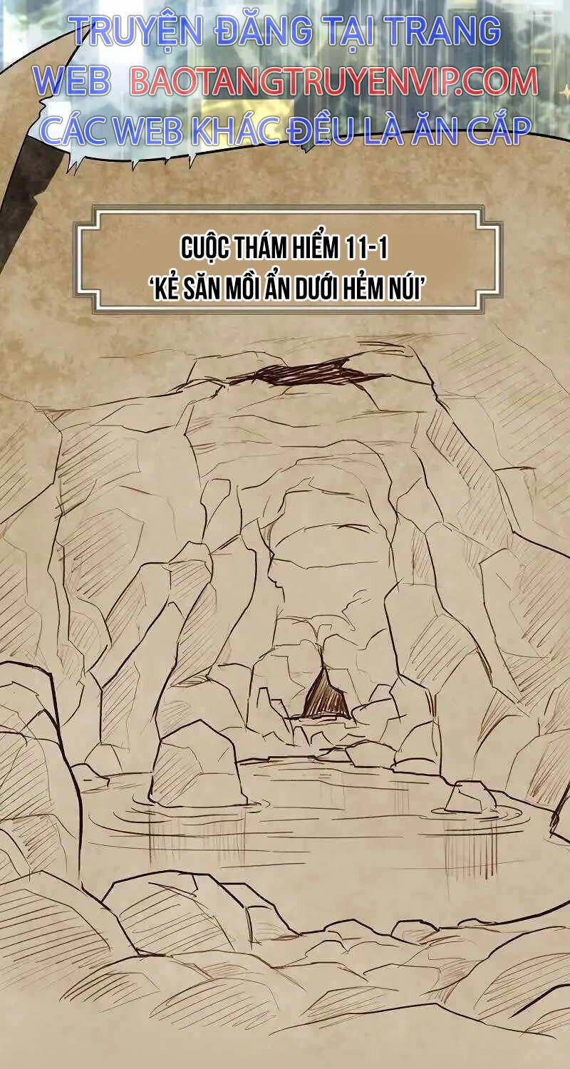 Quân Cờ Thứ 31 Lật Ngược Ván Cờ - Chapter 52 - Page 21