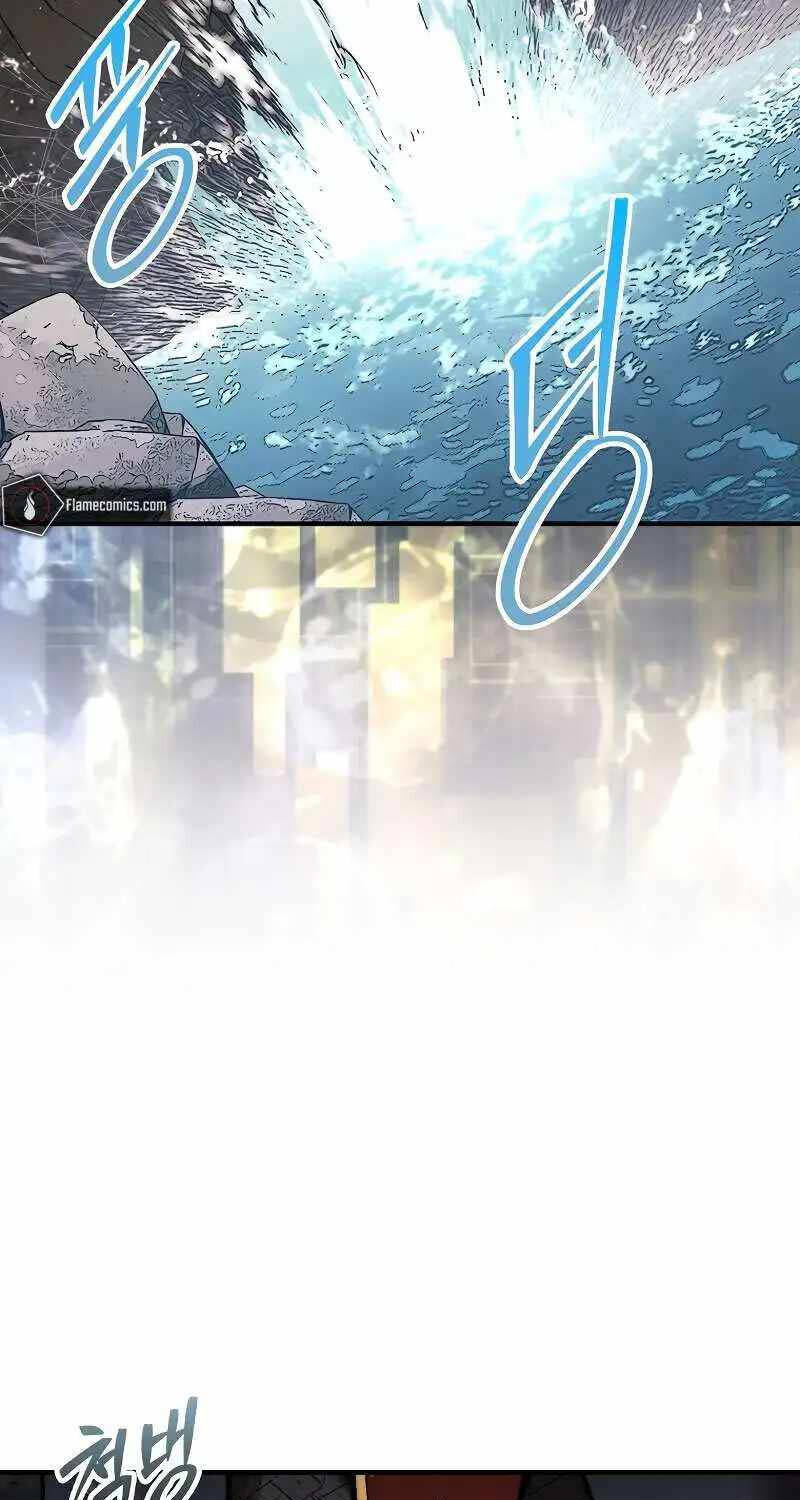 Quân Cờ Thứ 31 Lật Ngược Ván Cờ - Chapter 52 - Page 23