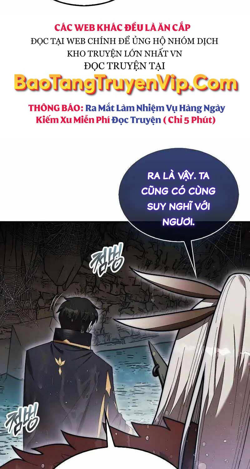 Quân Cờ Thứ 31 Lật Ngược Ván Cờ - Chapter 52 - Page 26