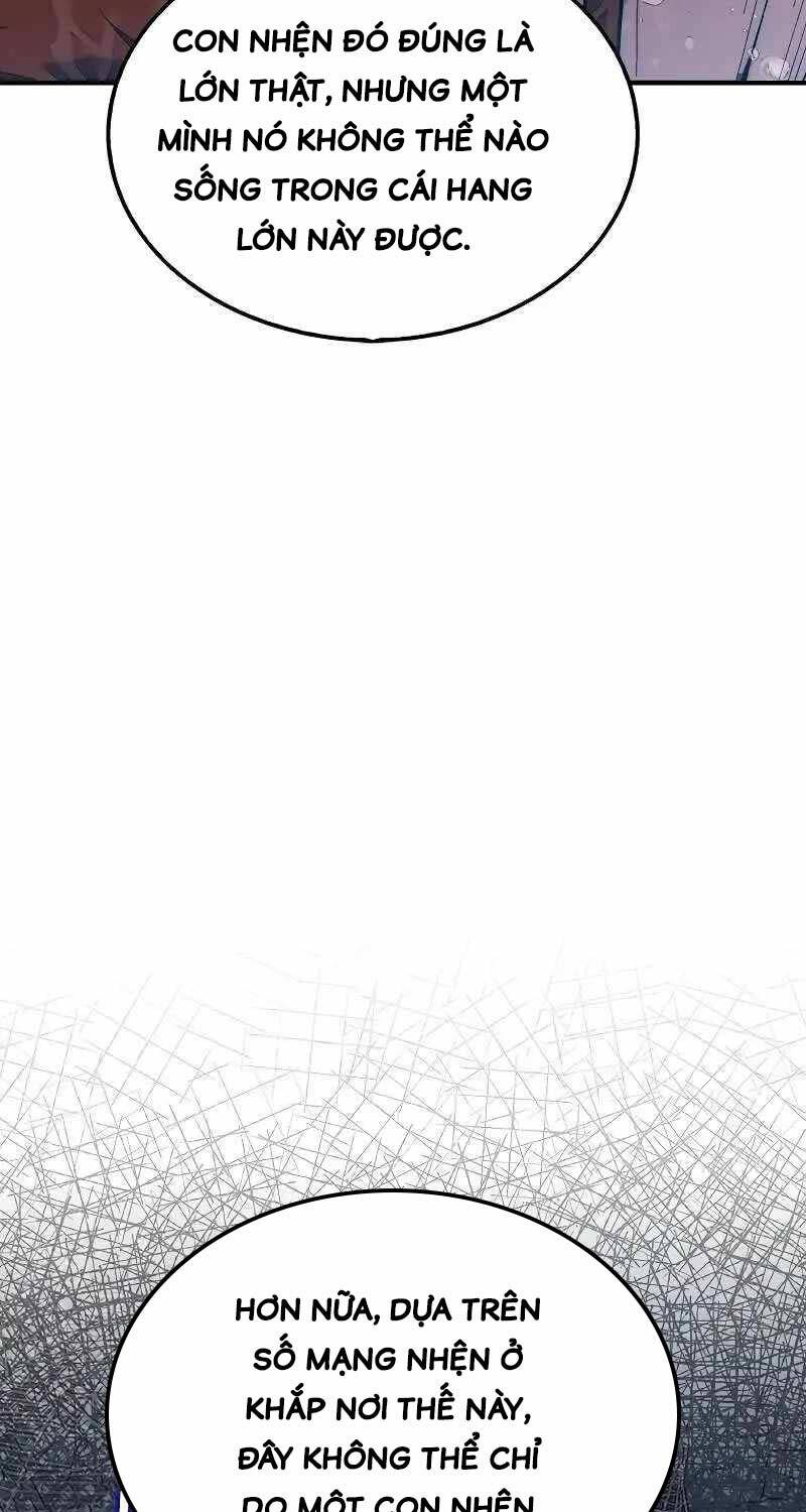 Quân Cờ Thứ 31 Lật Ngược Ván Cờ - Chapter 52 - Page 27