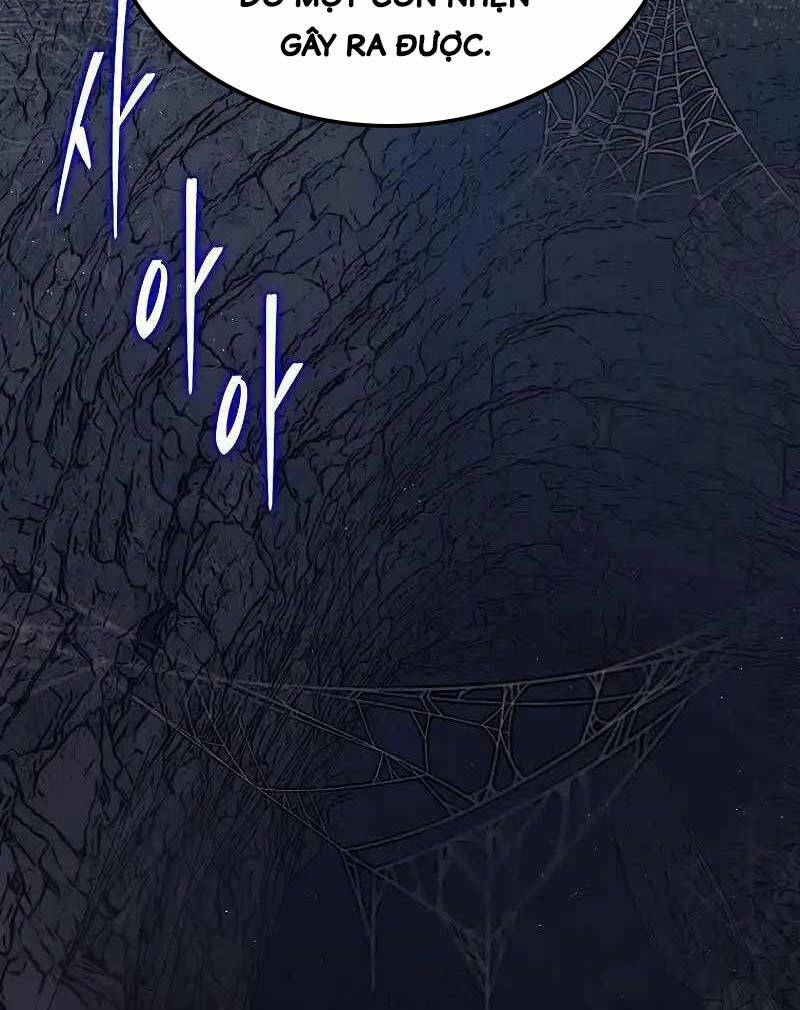 Quân Cờ Thứ 31 Lật Ngược Ván Cờ - Chapter 52 - Page 28