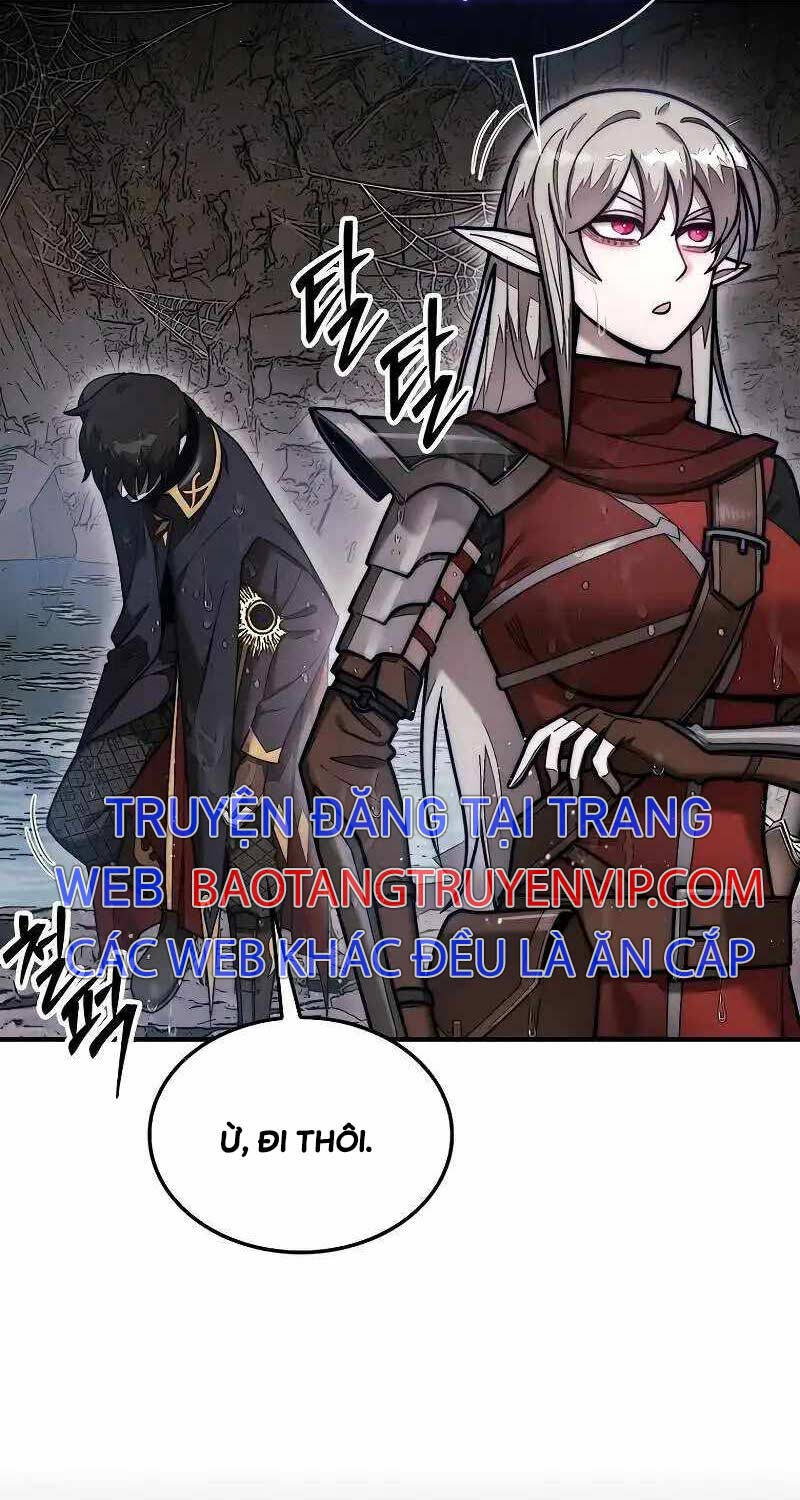 Quân Cờ Thứ 31 Lật Ngược Ván Cờ - Chapter 52 - Page 30