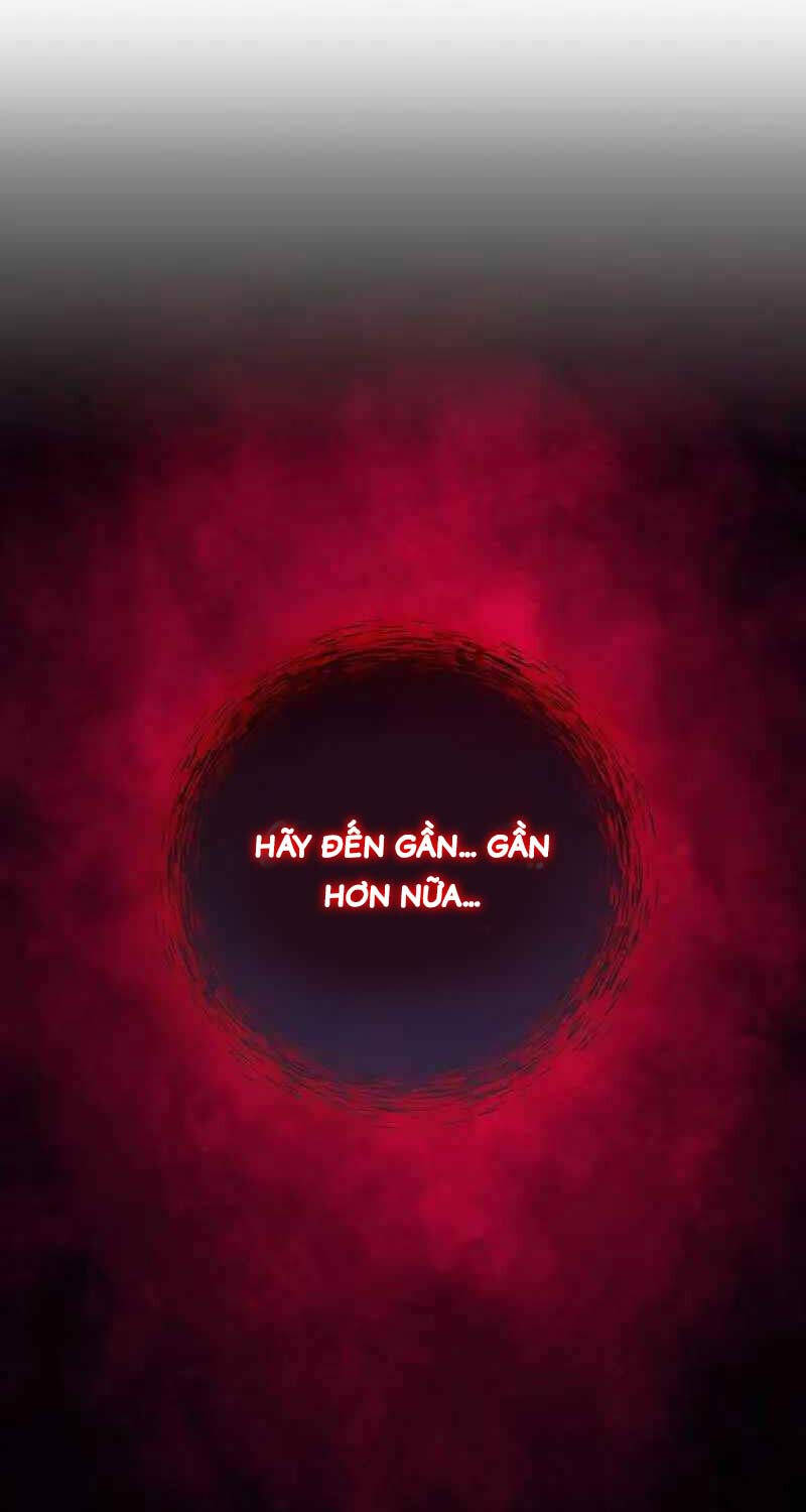 Quân Cờ Thứ 31 Lật Ngược Ván Cờ - Chapter 52 - Page 31