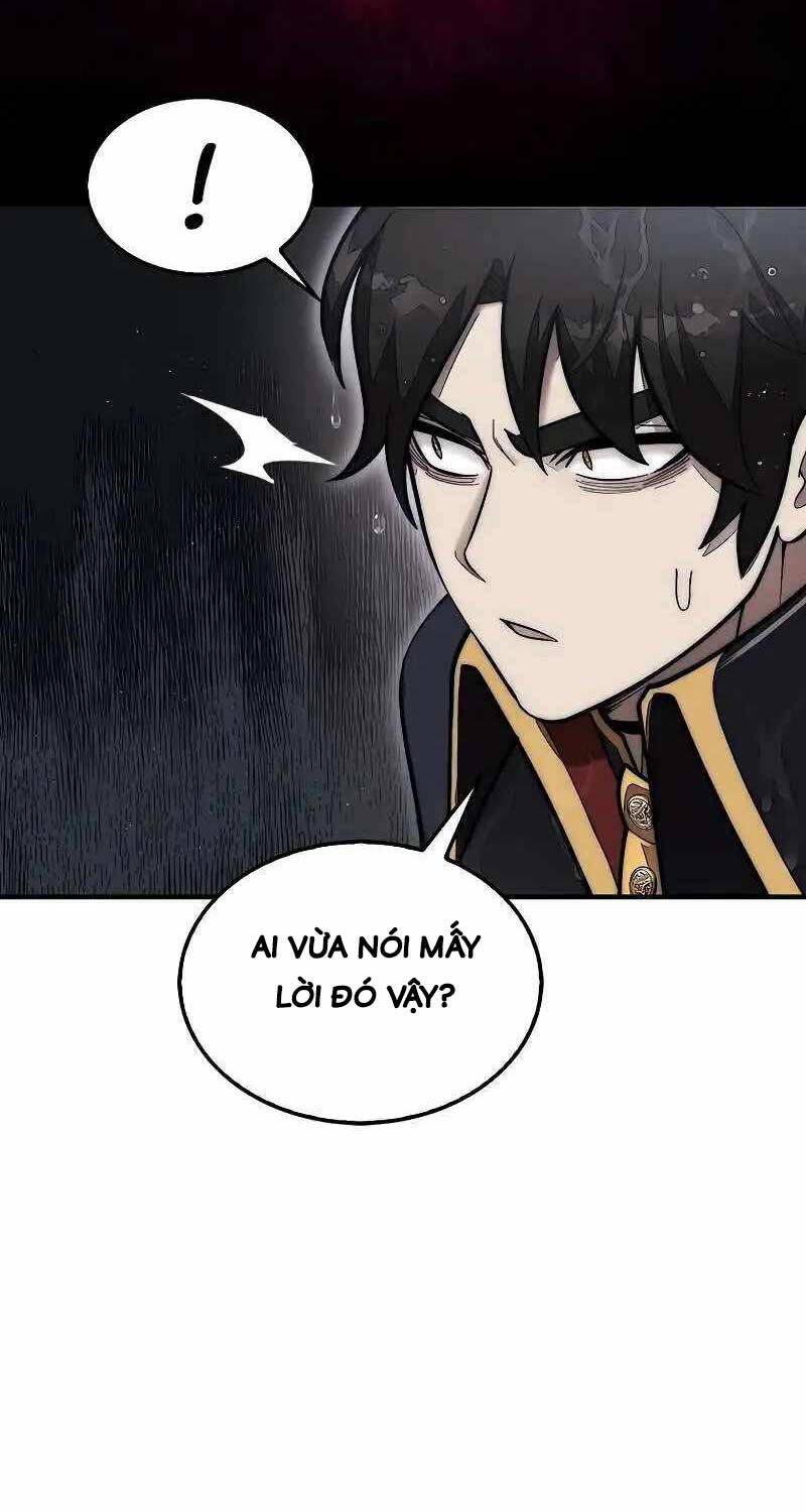 Quân Cờ Thứ 31 Lật Ngược Ván Cờ - Chapter 52 - Page 32