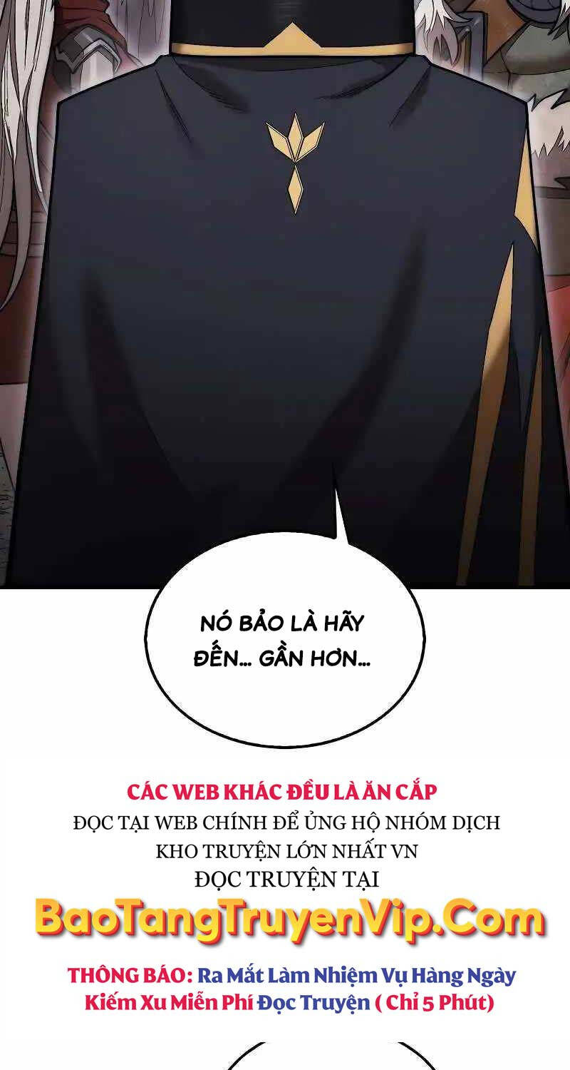 Quân Cờ Thứ 31 Lật Ngược Ván Cờ - Chapter 52 - Page 35