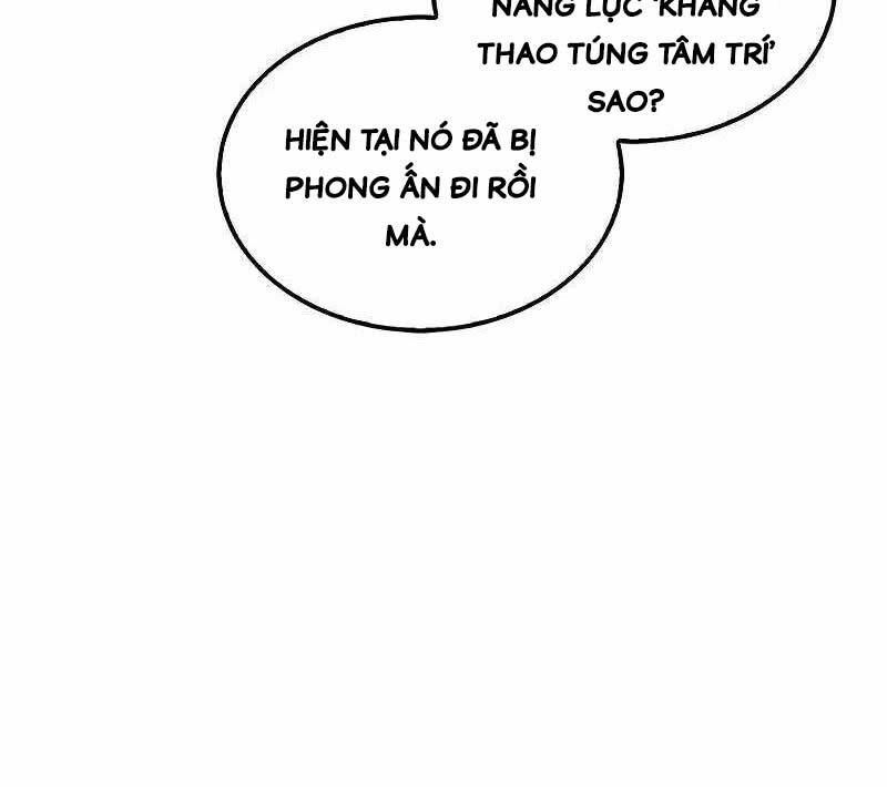 Quân Cờ Thứ 31 Lật Ngược Ván Cờ - Chapter 52 - Page 38
