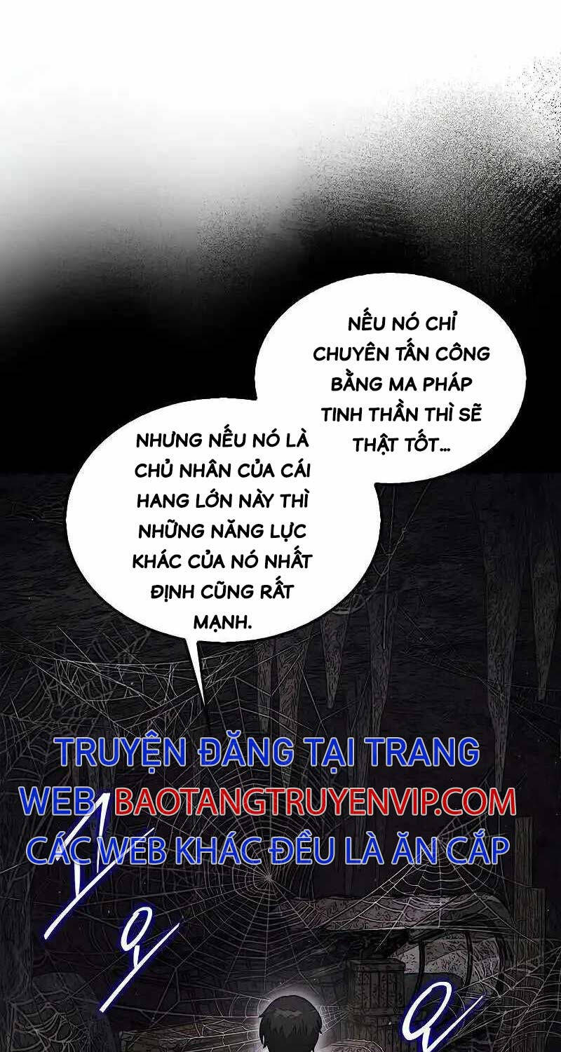 Quân Cờ Thứ 31 Lật Ngược Ván Cờ - Chapter 52 - Page 40