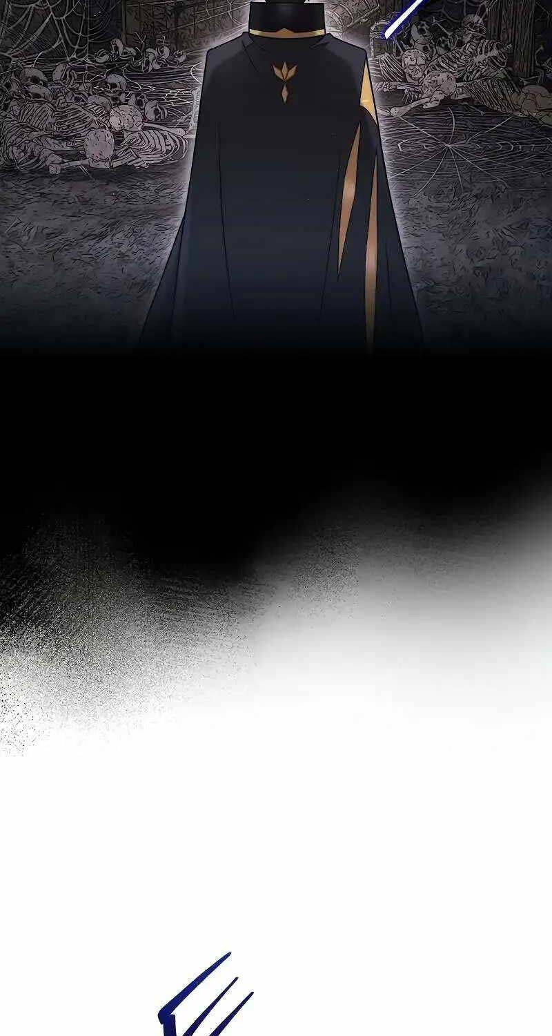 Quân Cờ Thứ 31 Lật Ngược Ván Cờ - Chapter 52 - Page 41