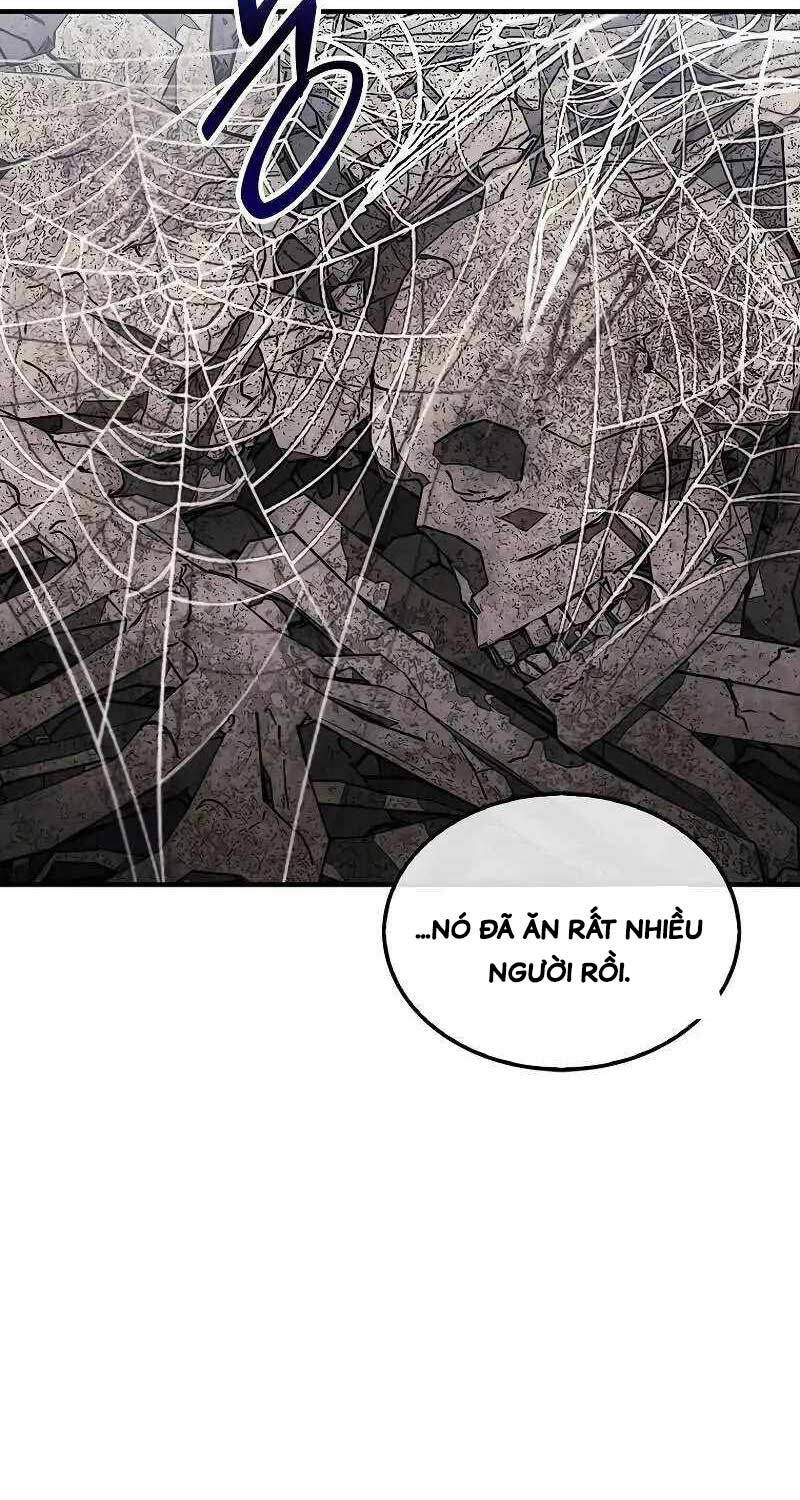 Quân Cờ Thứ 31 Lật Ngược Ván Cờ - Chapter 52 - Page 42