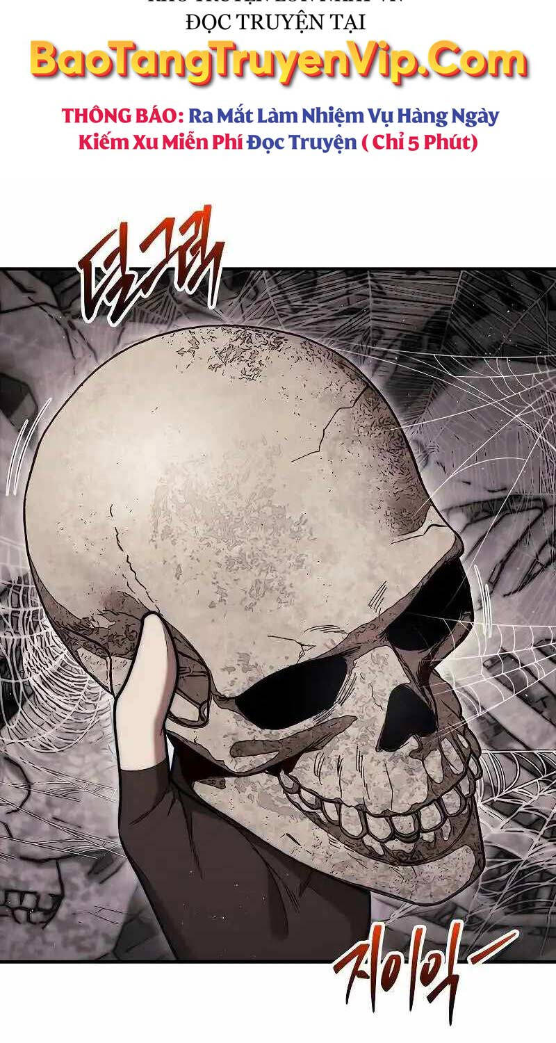 Quân Cờ Thứ 31 Lật Ngược Ván Cờ - Chapter 52 - Page 44