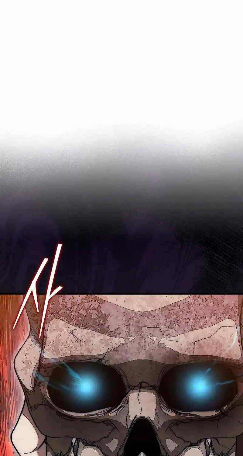 Quân Cờ Thứ 31 Lật Ngược Ván Cờ - Chapter 52 - Page 45