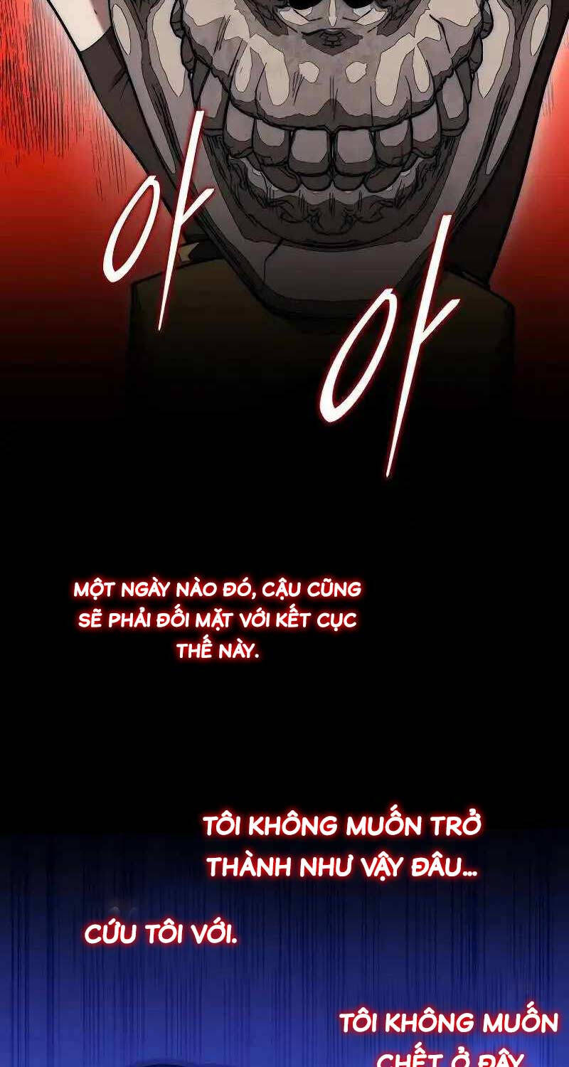 Quân Cờ Thứ 31 Lật Ngược Ván Cờ - Chapter 52 - Page 46