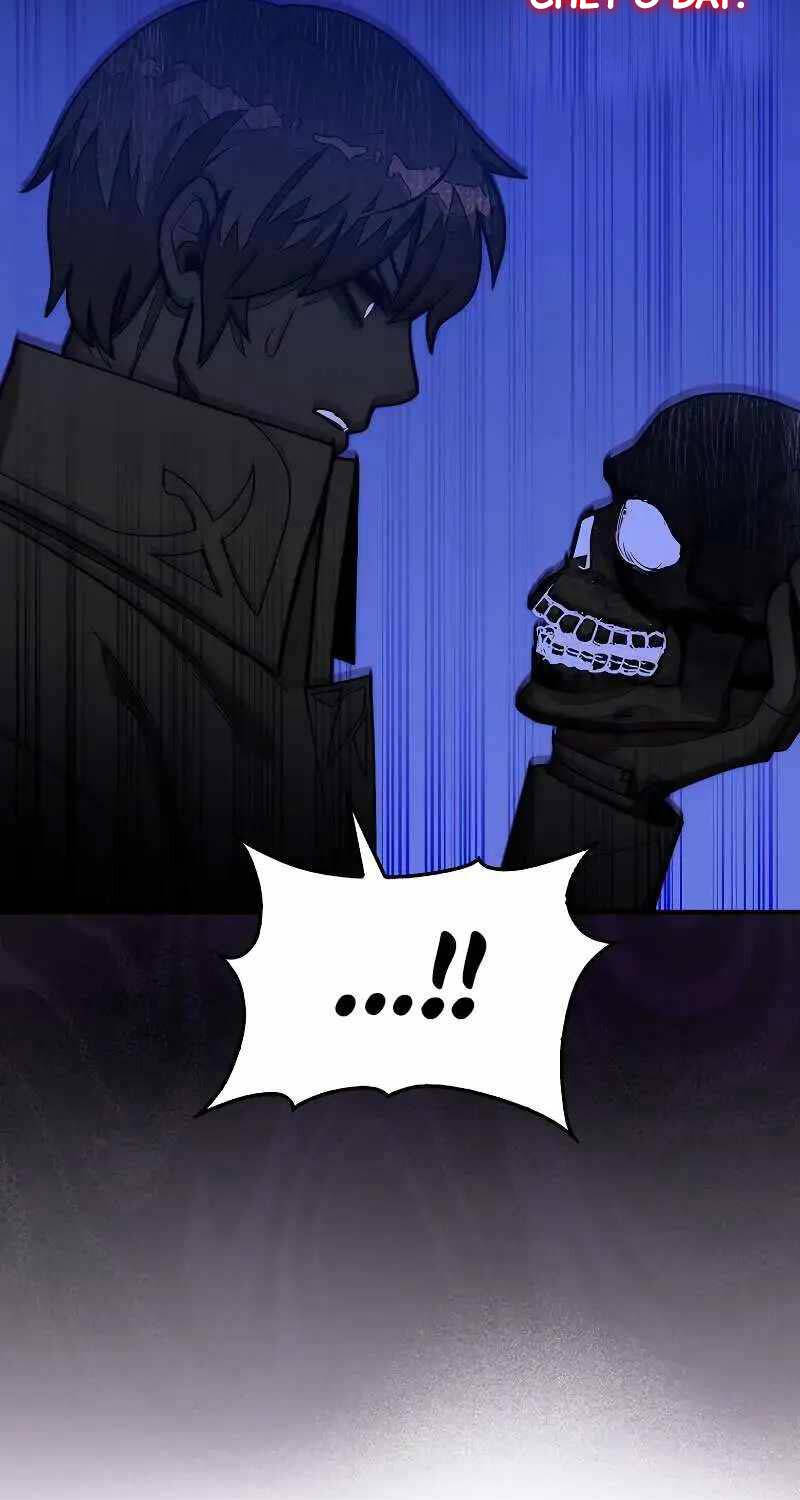 Quân Cờ Thứ 31 Lật Ngược Ván Cờ - Chapter 52 - Page 47