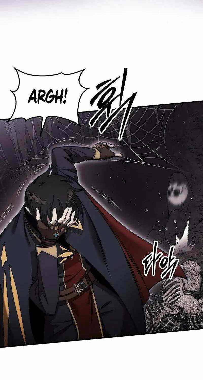 Quân Cờ Thứ 31 Lật Ngược Ván Cờ - Chapter 52 - Page 48