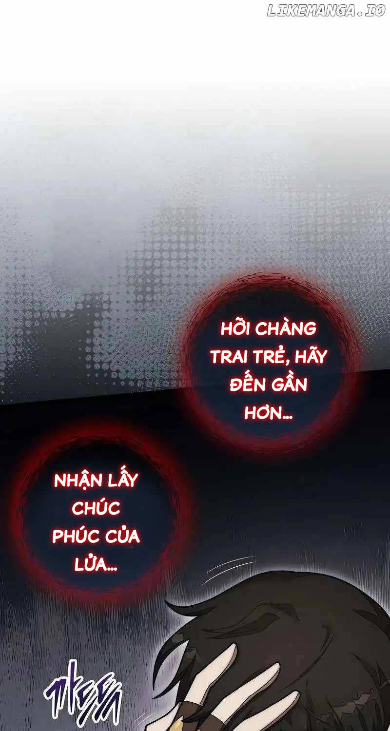 Quân Cờ Thứ 31 Lật Ngược Ván Cờ - Chapter 52 - Page 49