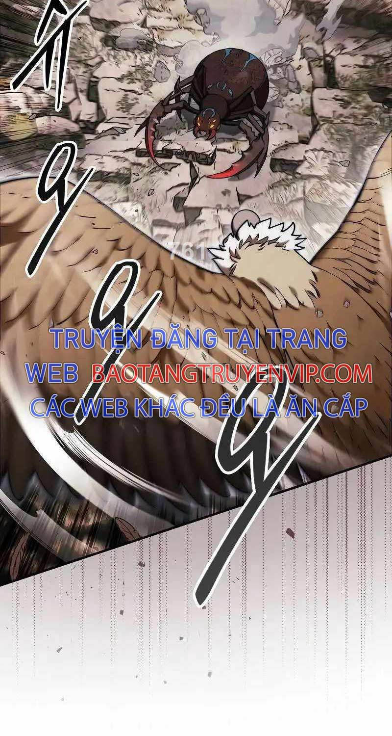 Quân Cờ Thứ 31 Lật Ngược Ván Cờ - Chapter 52 - Page 5