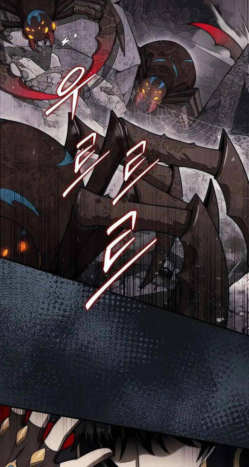 Quân Cờ Thứ 31 Lật Ngược Ván Cờ - Chapter 52 - Page 52