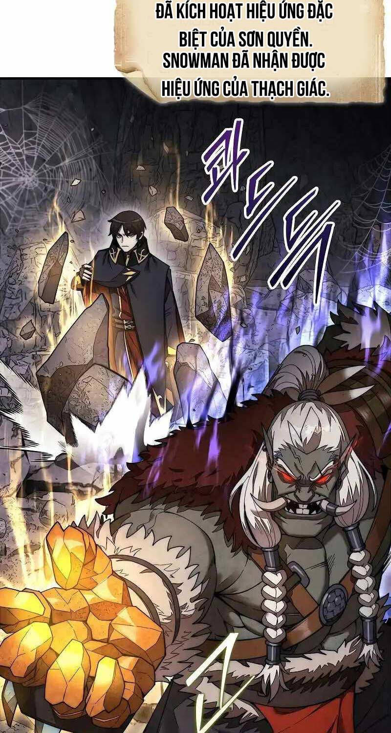 Quân Cờ Thứ 31 Lật Ngược Ván Cờ - Chapter 52 - Page 54