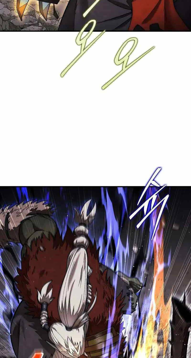 Quân Cờ Thứ 31 Lật Ngược Ván Cờ - Chapter 52 - Page 55