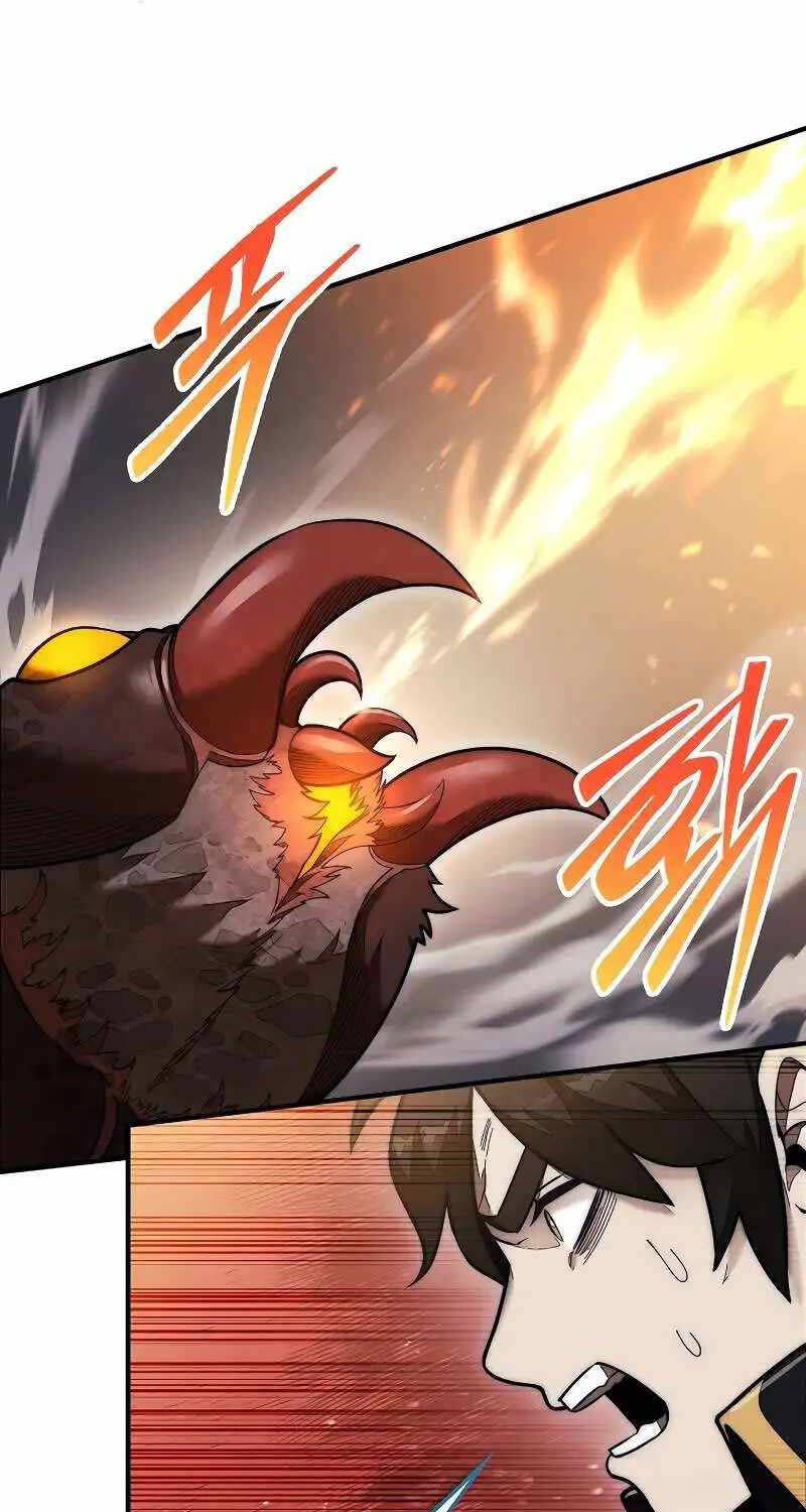 Quân Cờ Thứ 31 Lật Ngược Ván Cờ - Chapter 52 - Page 6