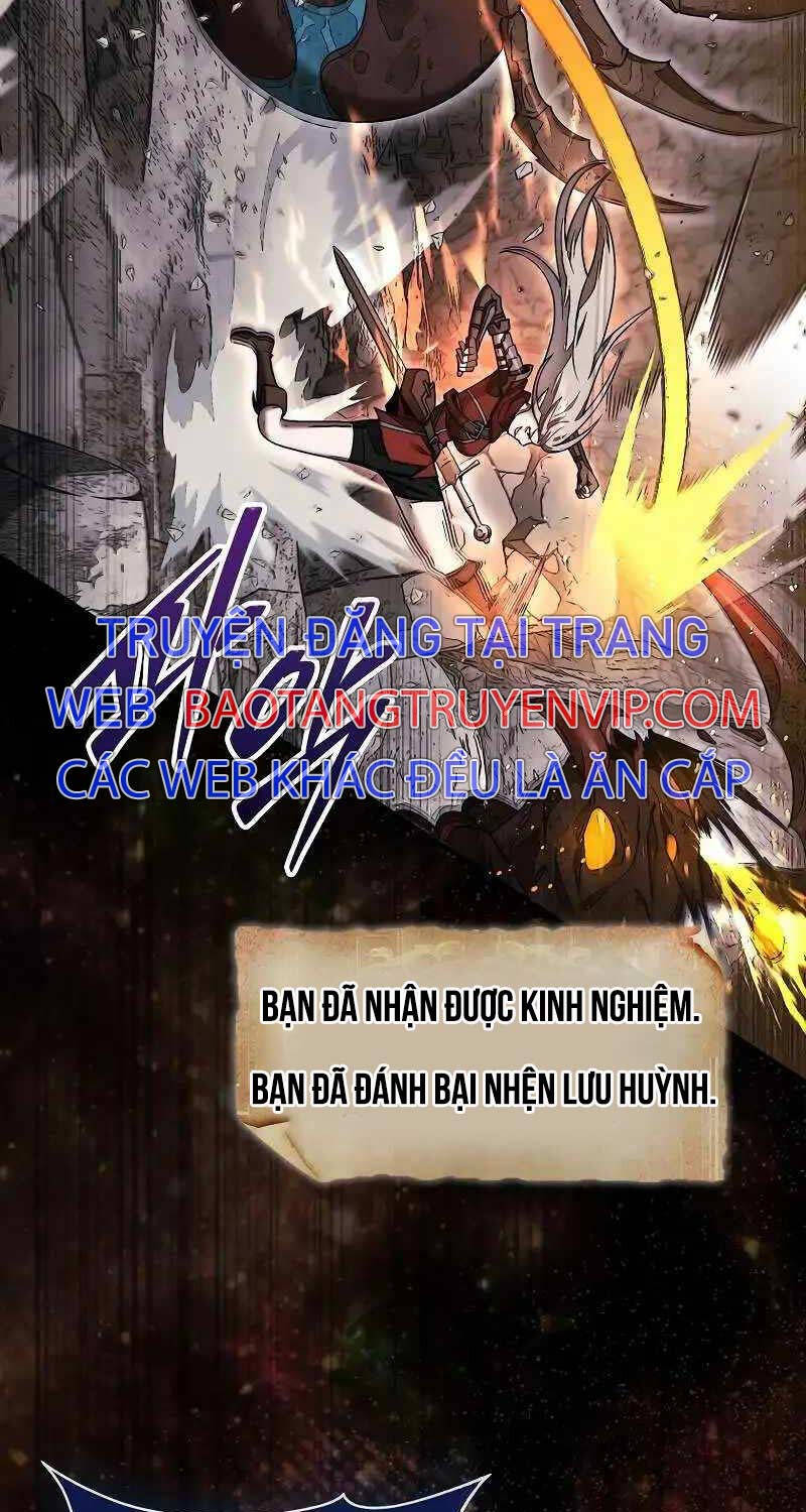 Quân Cờ Thứ 31 Lật Ngược Ván Cờ - Chapter 52 - Page 60