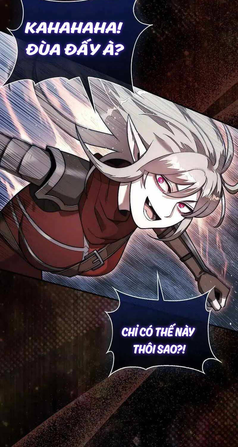 Quân Cờ Thứ 31 Lật Ngược Ván Cờ - Chapter 52 - Page 61