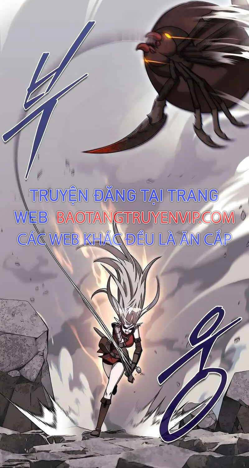Quân Cờ Thứ 31 Lật Ngược Ván Cờ - Chapter 52 - Page 64
