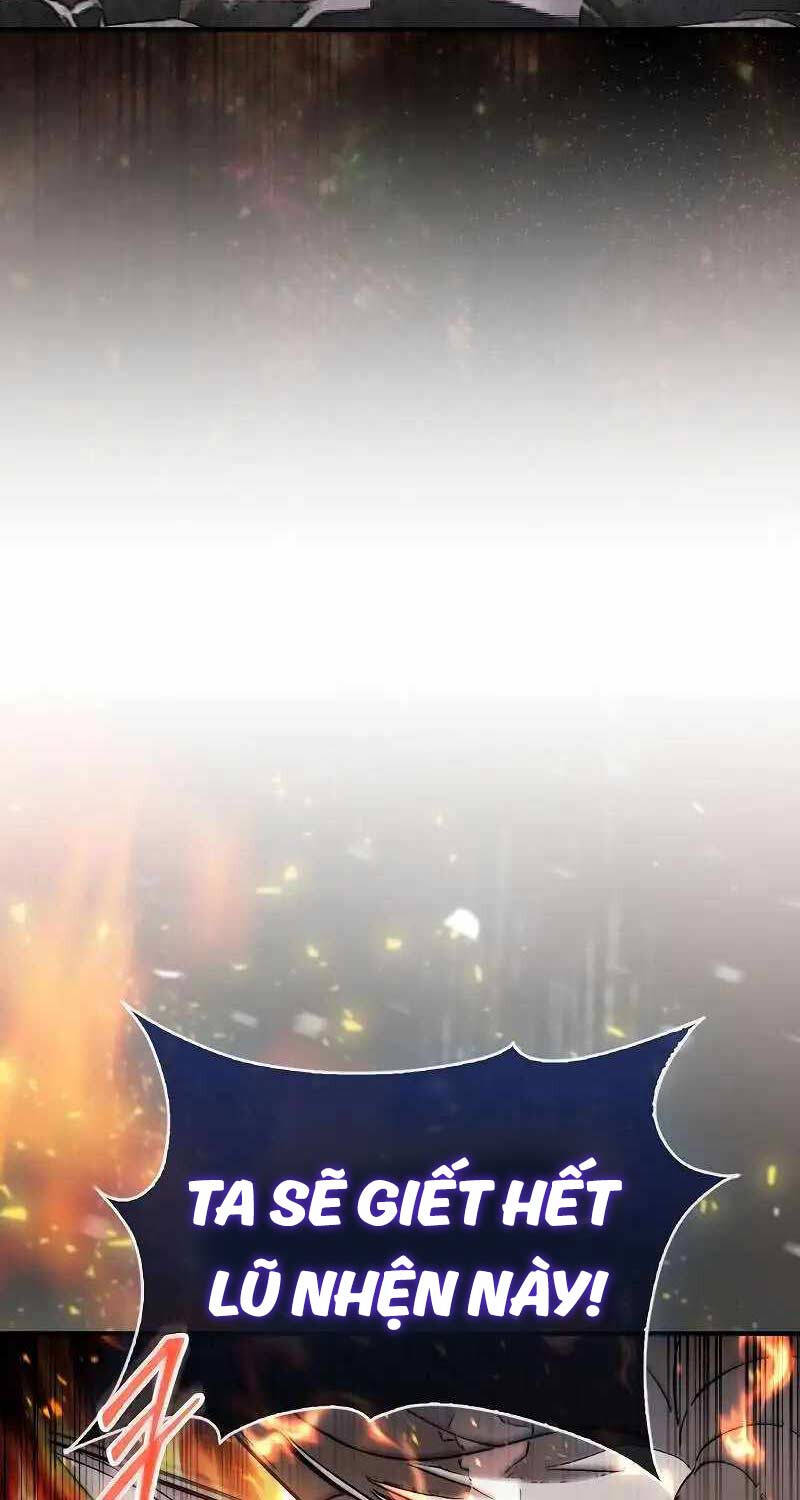 Quân Cờ Thứ 31 Lật Ngược Ván Cờ - Chapter 52 - Page 65