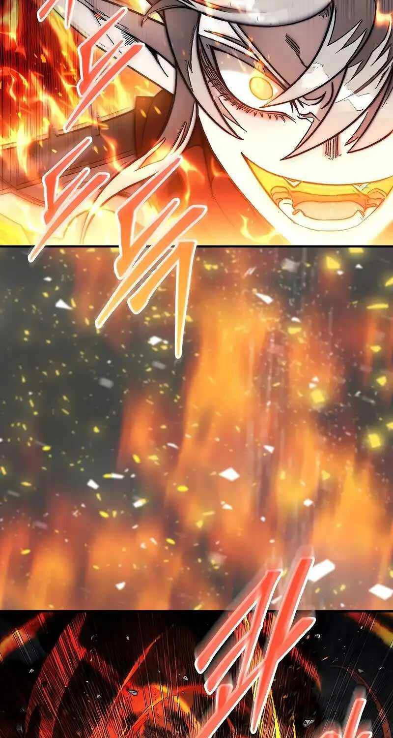 Quân Cờ Thứ 31 Lật Ngược Ván Cờ - Chapter 52 - Page 66