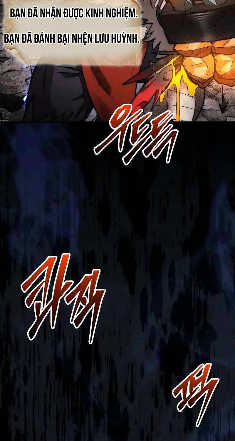 Quân Cờ Thứ 31 Lật Ngược Ván Cờ - Chapter 52 - Page 69