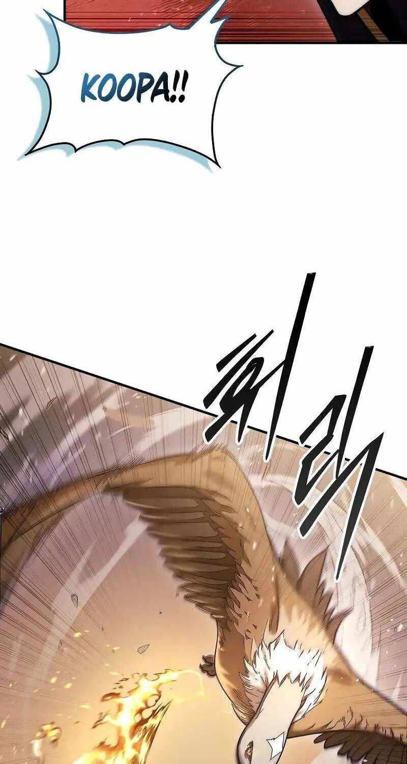 Quân Cờ Thứ 31 Lật Ngược Ván Cờ - Chapter 52 - Page 7