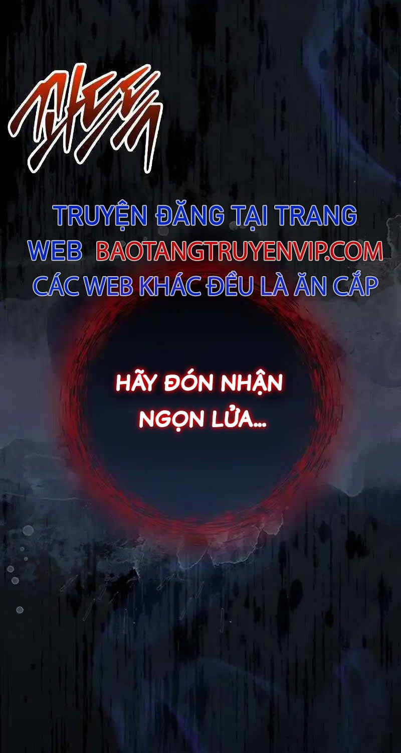 Quân Cờ Thứ 31 Lật Ngược Ván Cờ - Chapter 52 - Page 70