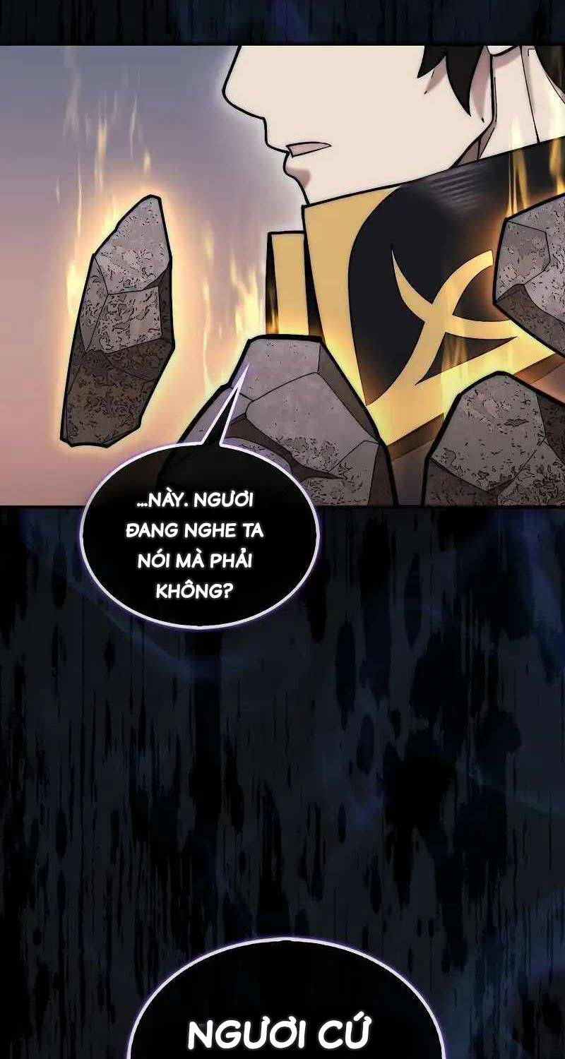 Quân Cờ Thứ 31 Lật Ngược Ván Cờ - Chapter 52 - Page 71