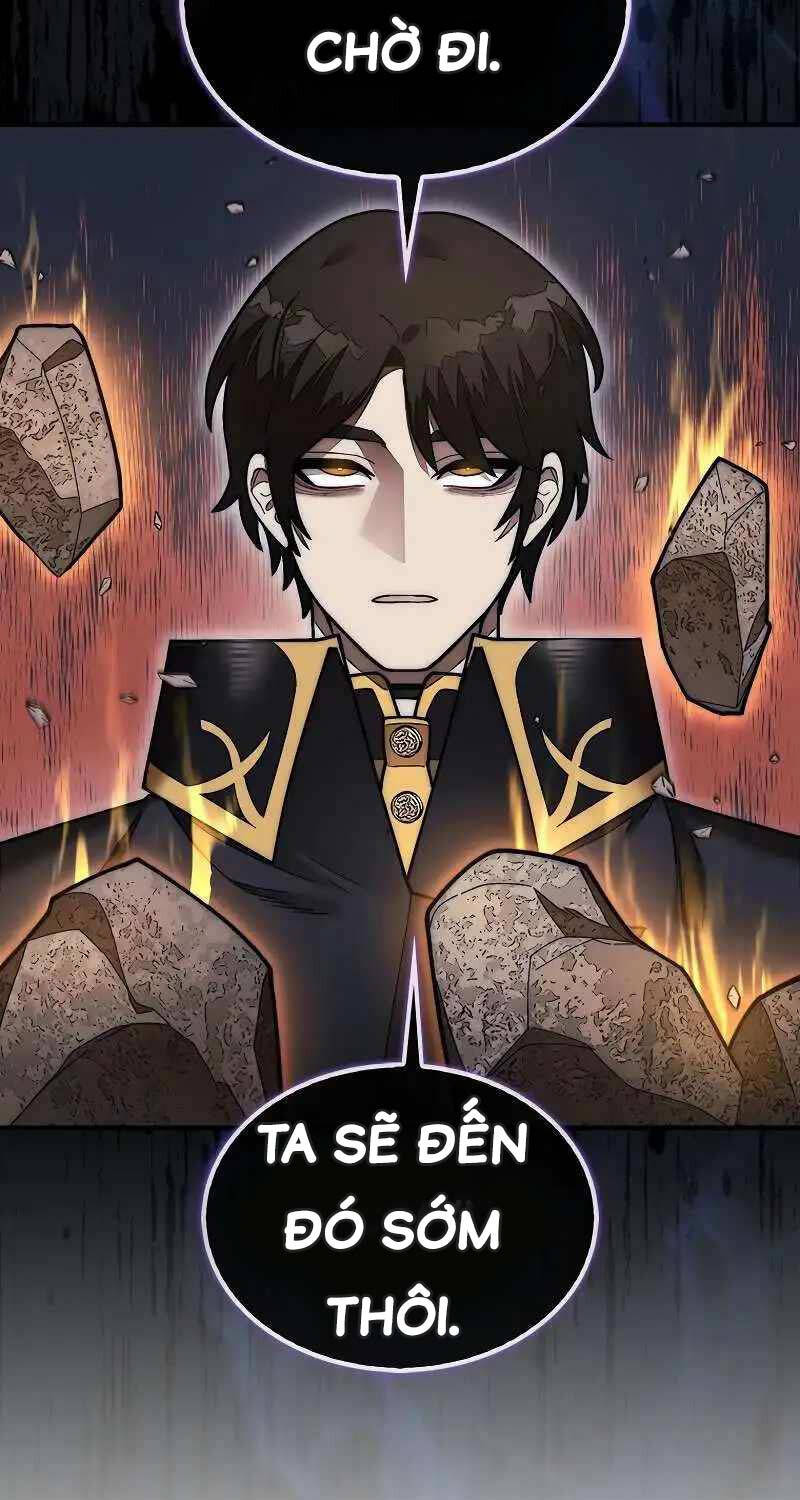 Quân Cờ Thứ 31 Lật Ngược Ván Cờ - Chapter 52 - Page 72