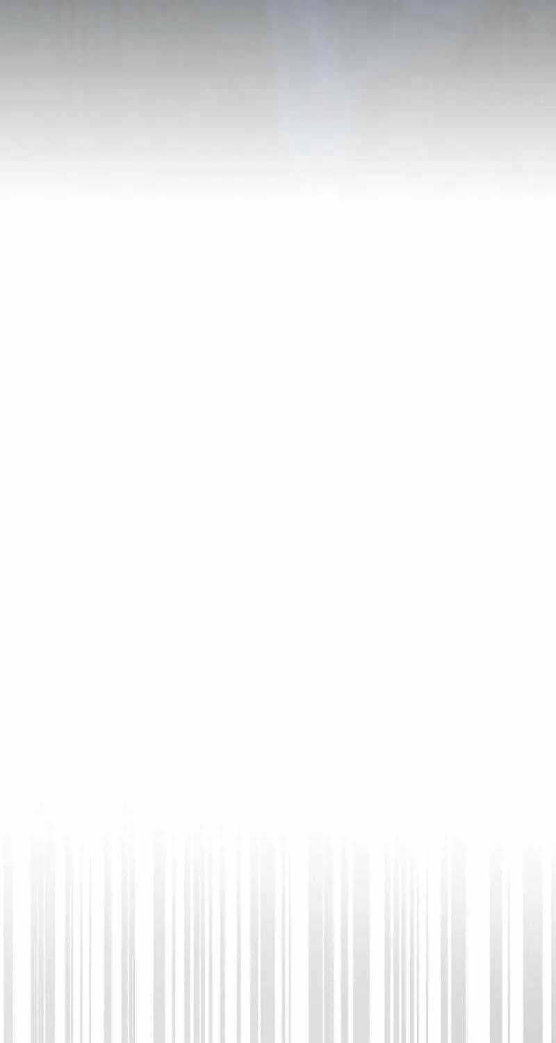 Quân Cờ Thứ 31 Lật Ngược Ván Cờ - Chapter 52 - Page 73