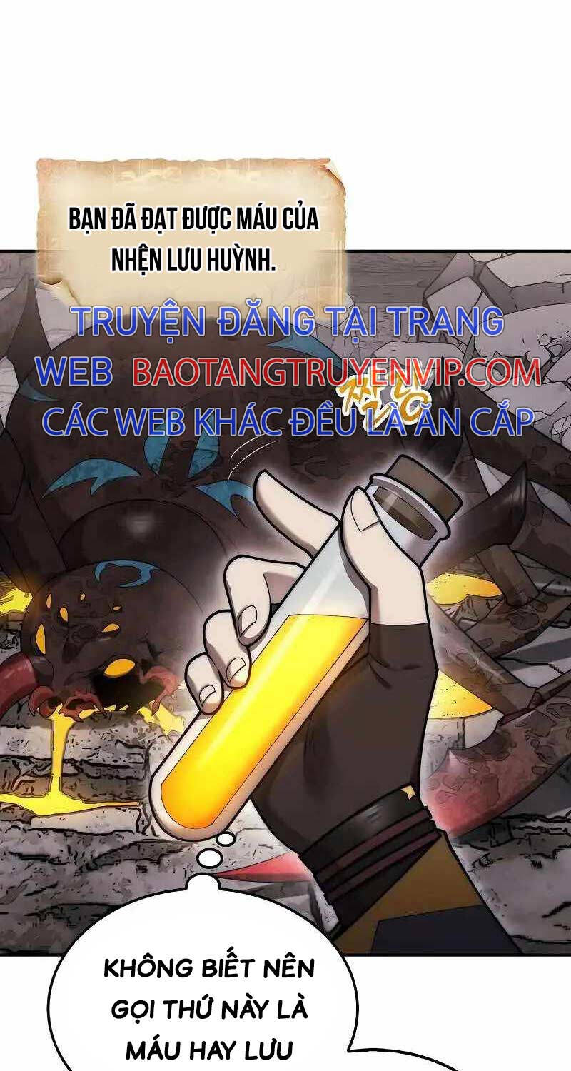 Quân Cờ Thứ 31 Lật Ngược Ván Cờ - Chapter 52 - Page 75