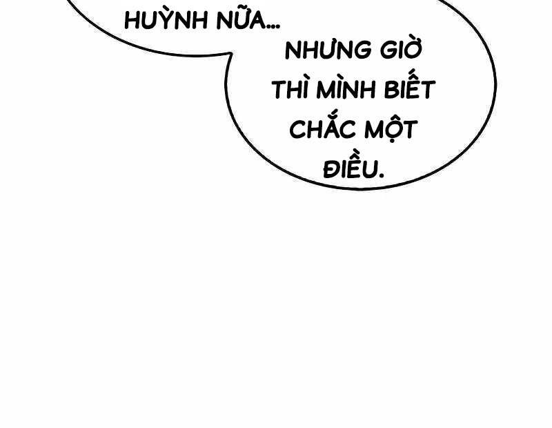 Quân Cờ Thứ 31 Lật Ngược Ván Cờ - Chapter 52 - Page 76