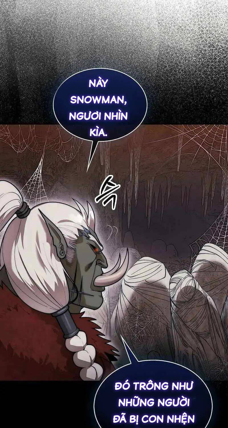 Quân Cờ Thứ 31 Lật Ngược Ván Cờ - Chapter 52 - Page 78