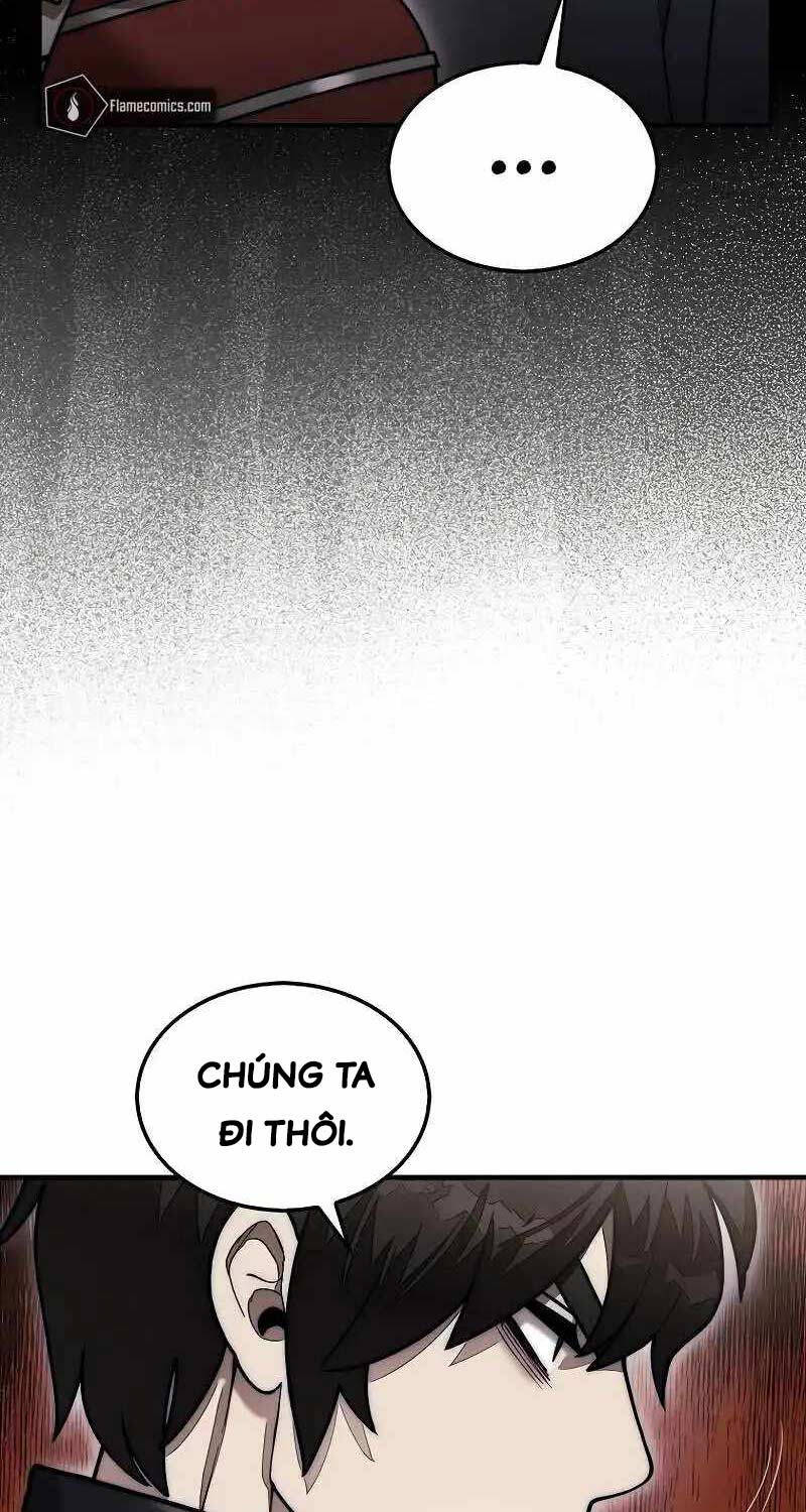 Quân Cờ Thứ 31 Lật Ngược Ván Cờ - Chapter 52 - Page 82