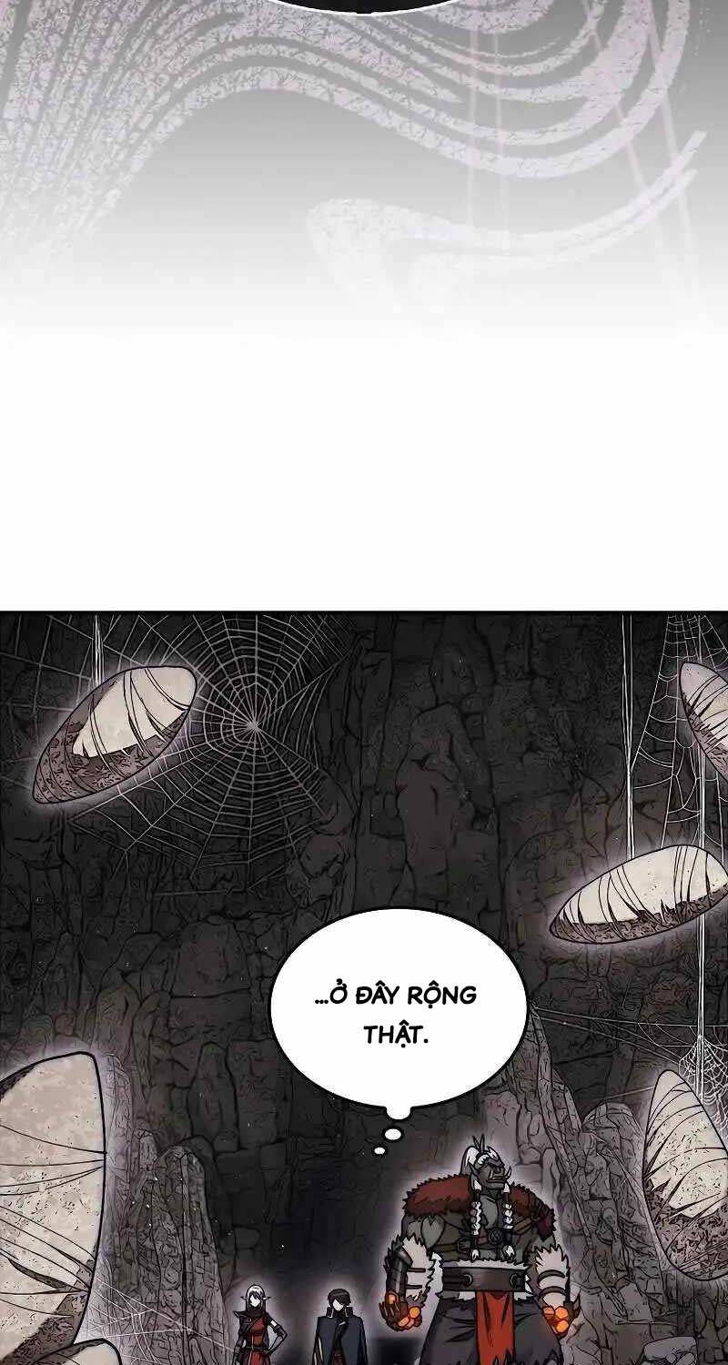 Quân Cờ Thứ 31 Lật Ngược Ván Cờ - Chapter 52 - Page 89