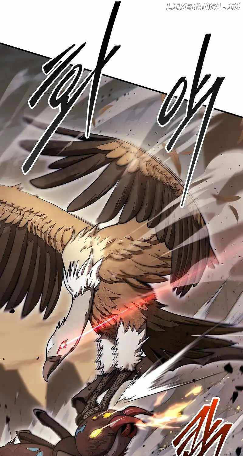 Quân Cờ Thứ 31 Lật Ngược Ván Cờ - Chapter 52 - Page 9