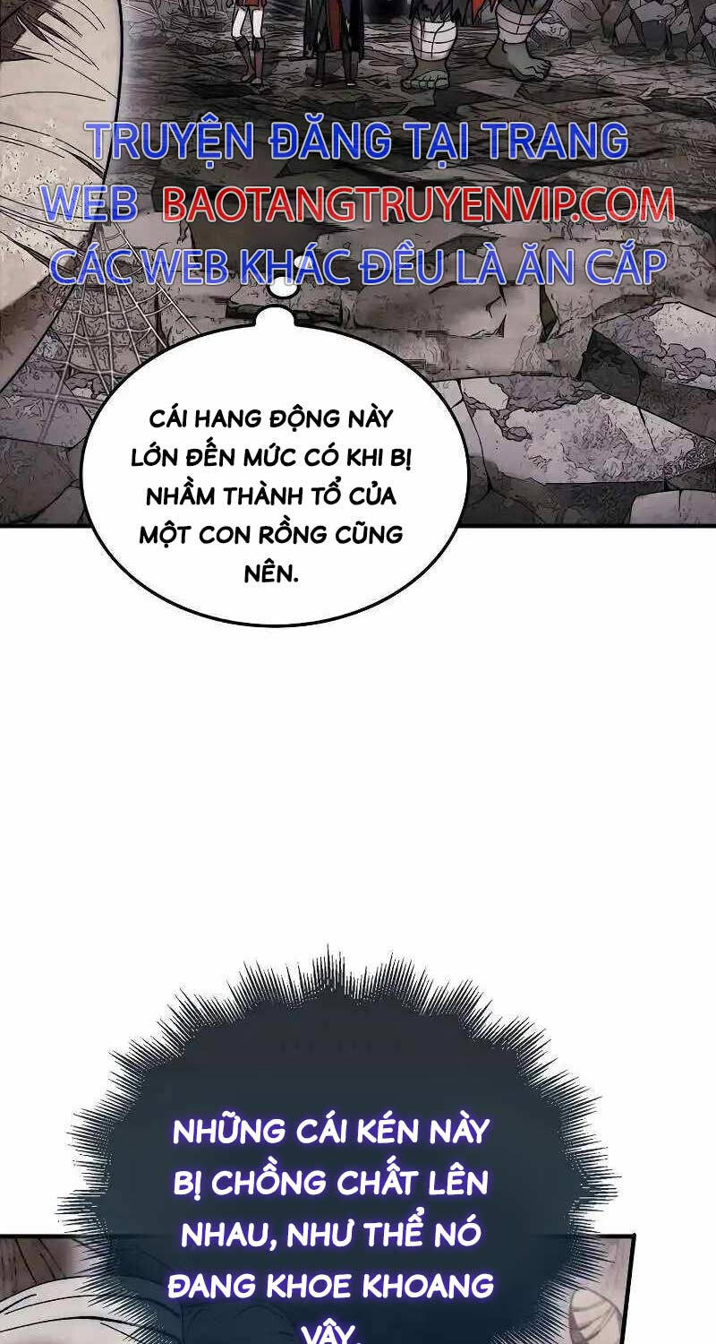 Quân Cờ Thứ 31 Lật Ngược Ván Cờ - Chapter 52 - Page 90
