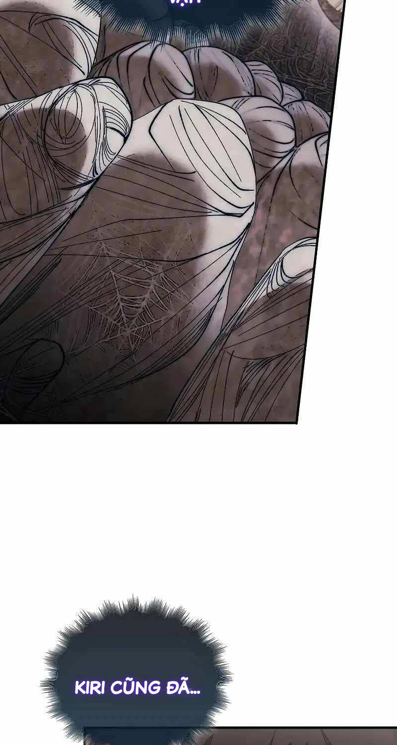 Quân Cờ Thứ 31 Lật Ngược Ván Cờ - Chapter 52 - Page 91