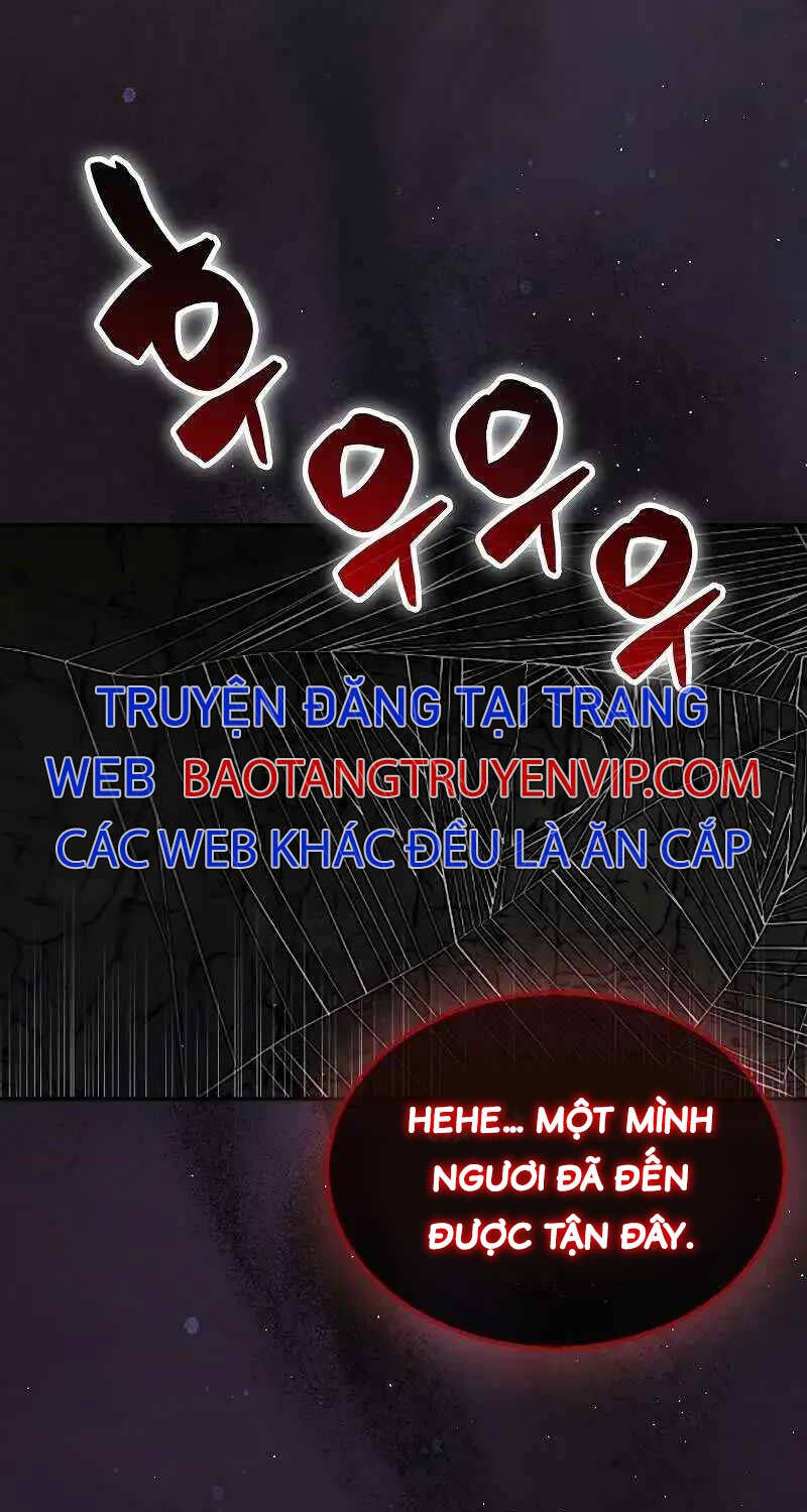 Quân Cờ Thứ 31 Lật Ngược Ván Cờ - Chapter 52 - Page 93