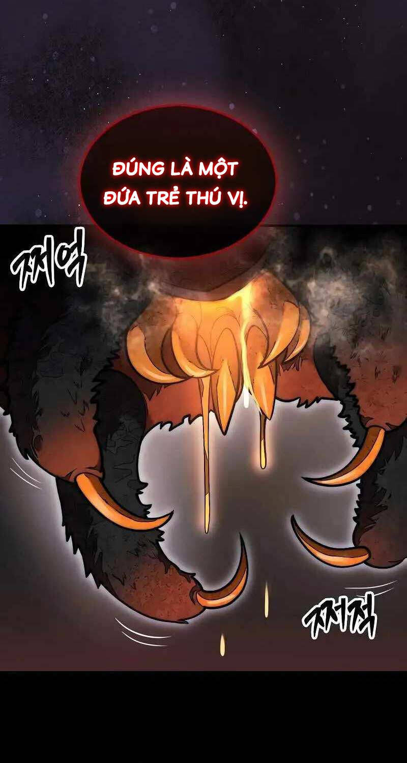 Quân Cờ Thứ 31 Lật Ngược Ván Cờ - Chapter 52 - Page 94