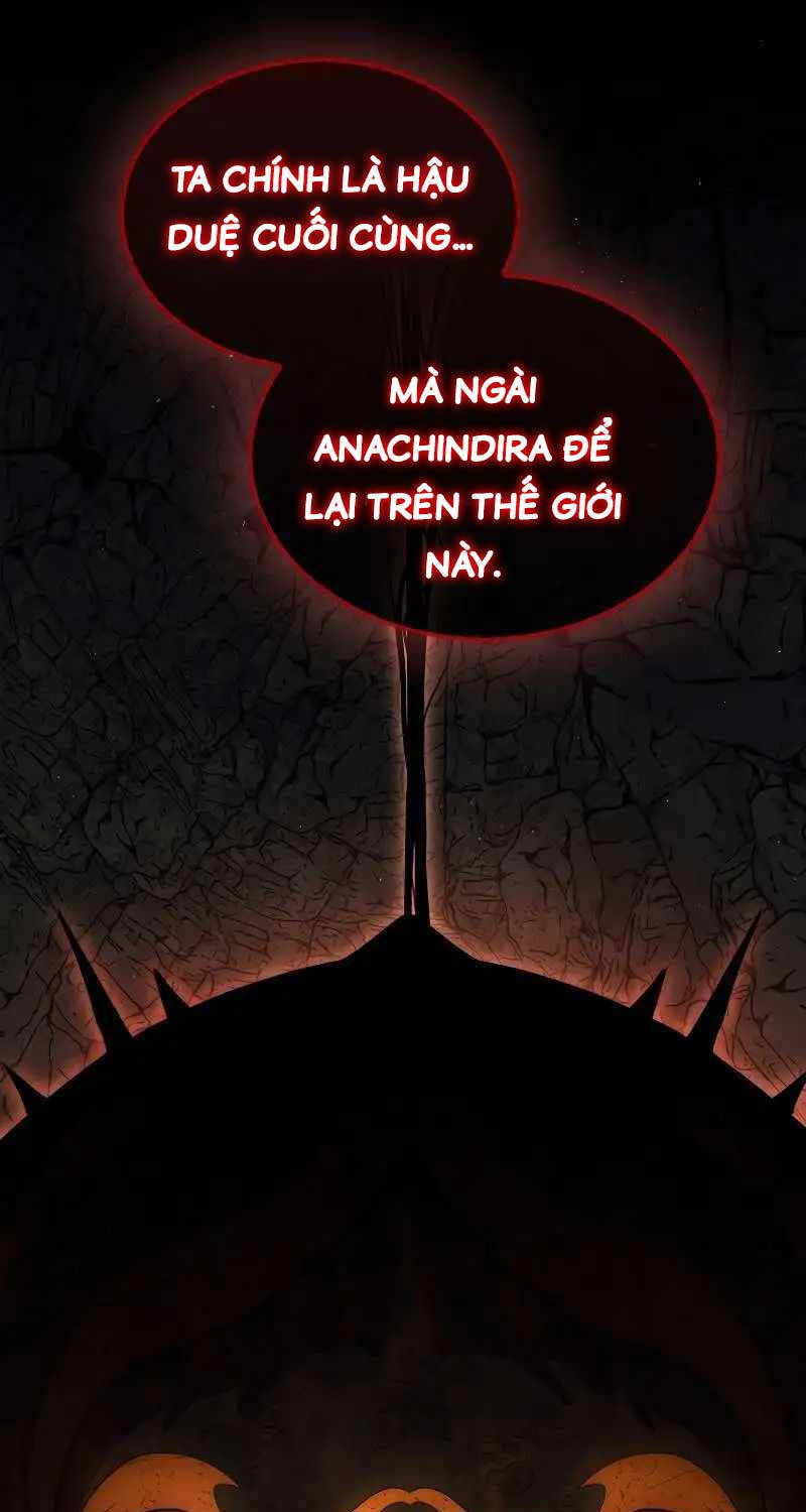 Quân Cờ Thứ 31 Lật Ngược Ván Cờ - Chapter 52 - Page 95