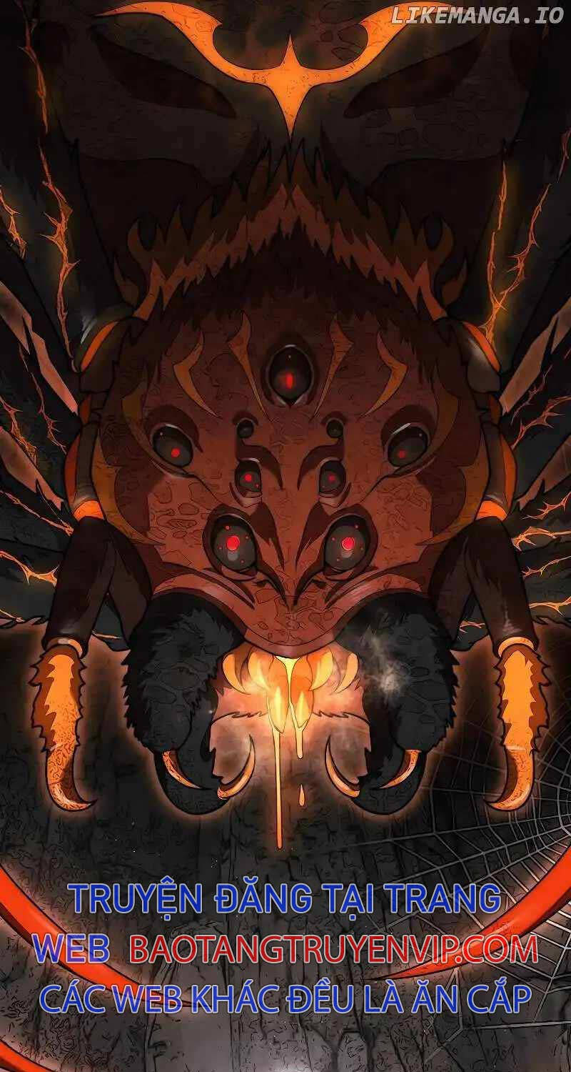 Quân Cờ Thứ 31 Lật Ngược Ván Cờ - Chapter 52 - Page 97