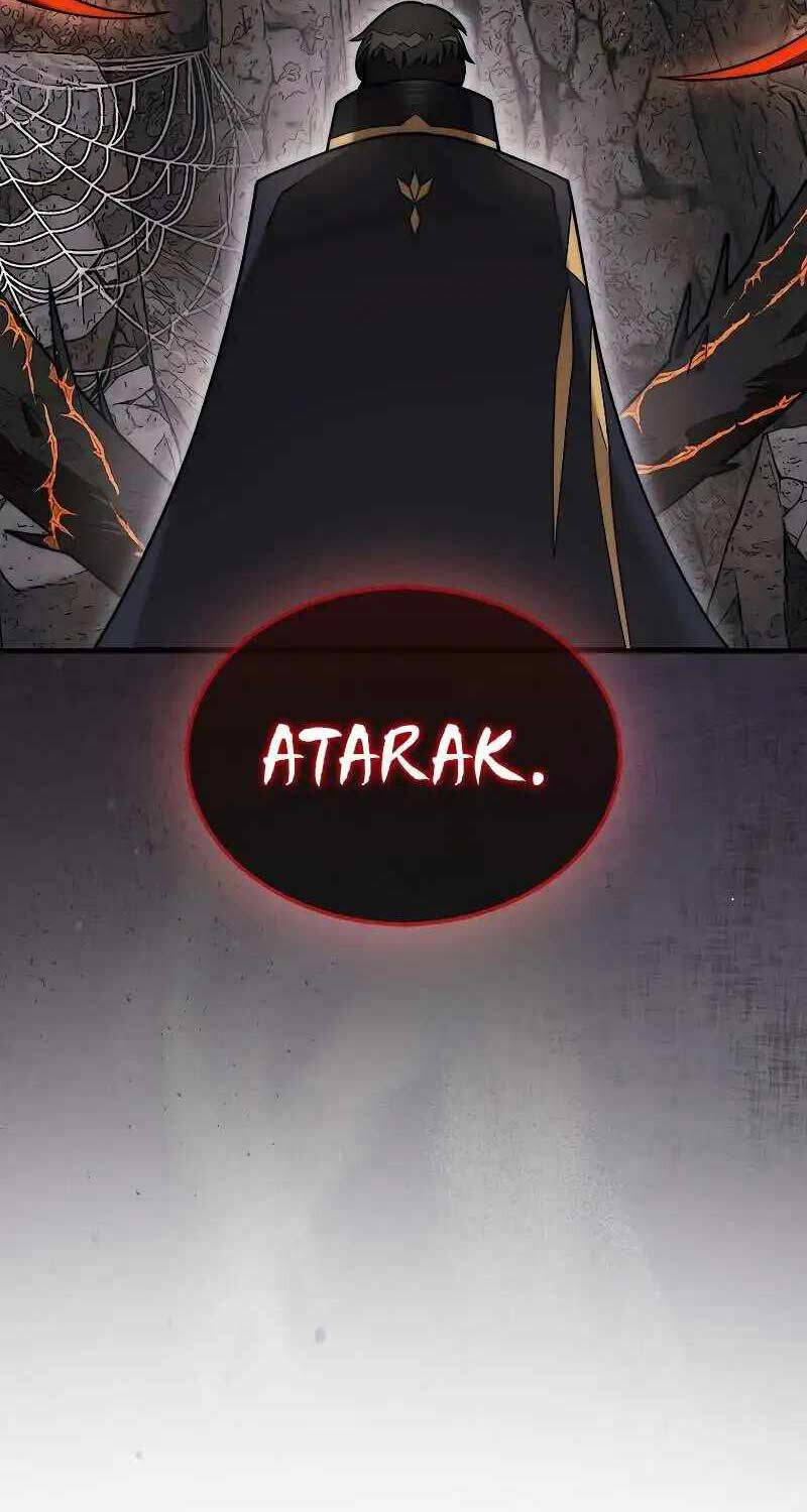 Quân Cờ Thứ 31 Lật Ngược Ván Cờ - Chapter 52 - Page 98