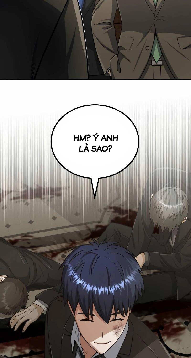 Thiên Tài Của Dòng Dõi Độc Nhất Vô Nhị - Chapter 74 - Page 100